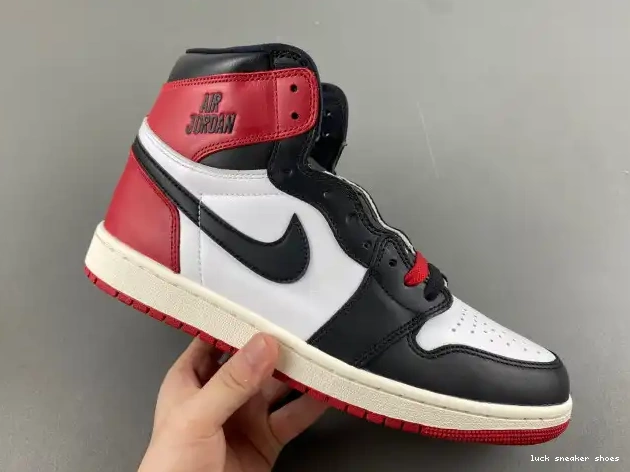 Rep LUCY OG Air DZ5485-106 Jordan Reimagined Black High Toe 1 0610